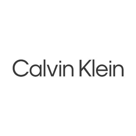 calvin klein customer service number.